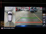 Volkswagen Tiguan (2018) 2.0 TDI 4x4, DSG, navi, LED - náhled 17