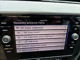 Volkswagen Passat 2,0 TAŽNÉ,IQ LIGHT,KAMERA - náhled 25