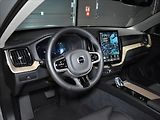 Volvo XC60 2,0 B5 AWD PLUS BLIS,Bezklíč - náhled 12