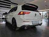 Volkswagen Golf (2024) GTI Clubsport 2.0 TSI (221kW/3 - náhled 25