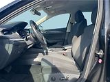 Škoda Octavia COMBI 1.5 TSi M-HEV DSG 7st. S - náhled 11