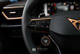 Cupra Formentor (2026) VZ 2,0 TSI 333 4Drive, Nové - náhled 35