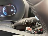 Kia e-Soul 40KW/H*DPH*ACC*LED* - náhled 26