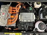 Volkswagen up! UNITED 36 kWh SOH: 92,7% - náhled 23