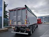 Stas S300CX - náhled 4