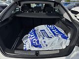 BMW Řada 3 (2020) GT xDRIVE 320i 135kW 4x4 CZ - náhled 6