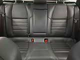 Peugeot 508 (2012) 2.0 HDi, po STK, v provozu - náhled 10