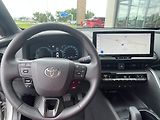 Toyota C-HR 1.8L Style Hybrid 2x4 - náhled 17