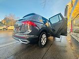 Volkswagen Tiguan PHEV/2023/PREMIUM-1M-ZÁRUKA24 - náhled 20
