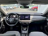 Škoda Octavia (2024) TOP SELEC TD 110/2.0 A7F - náhled 4