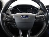 Ford Focus (2016) 2.0 TDCi, Serv.kniha, Navi - náhled 8