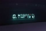 Toyota Yaris (2007) 1.3 VVT-i, Automat - náhled 11