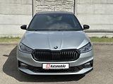Škoda Fabia 1.0TSi Monte Carlo 116PS V.Coc - náhled 1