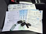Škoda Octavia 2,0 TDI 110Kw El.Kufr Webasto! - náhled 27