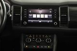 Škoda Kodiaq (2018) 2.0 TDI 4x4 - náhled 10