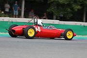 Brno Grand Prix Revival