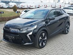 Mitsubishi Grandis (2025) 1.8 AT M-HYBRID  INTENSE+ - fotografie inzerátu