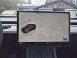 Tesla Model Y LONG RANGE DUAL MOTOR TZ 93,6% - náhled 24