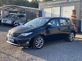 Toyota Auris 1.8HSD, 2x kola, po servisu - náhled 3