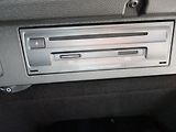 Volkswagen Passat 2.0 TDI 110 kW NAVI, 1.MAJITEL - náhled 19