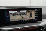 BMW Řada 3 (2025) 330e Touring 292 k, M paket - náhled 19