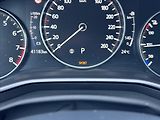 Mazda CX-30 2,0 i 137 4x4 AT GT Plus TAŽNÉ - náhled 48