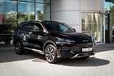 BYD Seal U 1,5 FWD 160 kW + 18,3 kWh  BOO - náhled 1