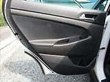 Hyundai Tucson 1.6T-GDi, aut. klima, 1. maj. - náhled 31