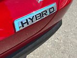 Chery Tiggo 7 (2026) HEV 1.5 UNIQUE - náhled 22