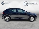 Škoda Fabia 1.0 TSi 70 kW SELECTION - náhled 8