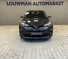 Toyota C-HR STYLE - náhled 4