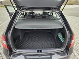 Škoda Octavia (2017) 2L 110KW 4X4, DPH, SPLÁTKY  - náhled 21