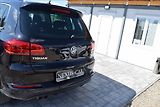 Volkswagen Tiguan 1,4 TSI 92KW R-LINE TOP STAV! - náhled 12