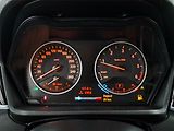 BMW X1 (2016) M Sport xDrive25d, 4X4 - náhled 11
