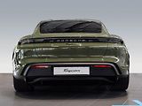 Porsche Taycan BOSE Chrono 360 Matrix Venti - náhled 4