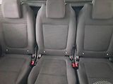 Peugeot 5008 (2016) 2.0 BlueHDi, ČR,1.maj, Navi - náhled 10