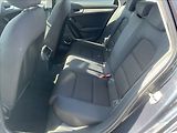 Audi A4 Allroad 2,0 TDi 140kw Quattro Stronic - náhled 8