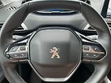 Peugeot 3008 (2019) 1.2PT 96kW! Allure! Tažné! LED - náhled 25