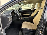 Lexus NX 300h 2,5 Executive Plus, 4x4  NX - náhled 8