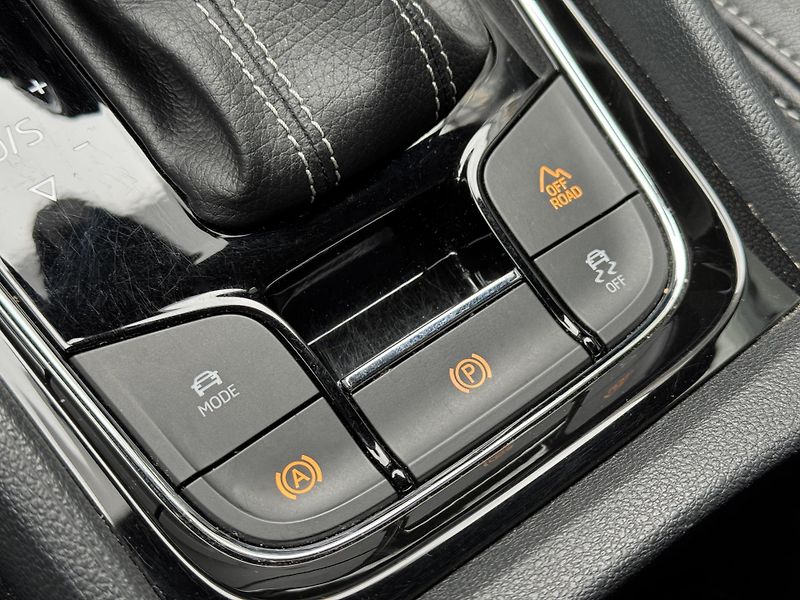 Škoda Kodiaq (2018) 2.0TSi DSG SportLine, 4X4, RZV - fotka 44 z 54