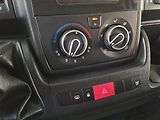 Citroën Jumper (2018) 2.0 BlueHDi, Maxi, 14m3, 1.0t - náhled 15