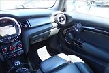 Mini Cooper 1,5 i 100KW, LED, 54TIS.KM. - náhled 20