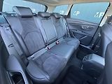 Seat Leon (2016) 1.4 TSi DSG FR, PANO, ACC      - náhled 19