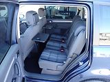 Volkswagen Touran 1.2 TSI MATCH 10x AIRBAG ZÁVĚS - náhled 7