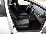 Ford Focus (2010) 1.6i74kW STYLE NYNÍ PO SERVISE - náhled 18
