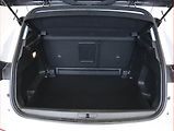 Opel Grandland X (2023) 1.2 Turbo - náhled 14