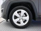 Jeep Compass (2020) 1.4 MultiAir, Serv.kniha - náhled 15
