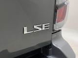 Isuzu D-Max (2026) Double Cab 2,2l LSE 4x4 AUT - náhled 16