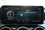 Mercedes-Benz Třídy C 400 AMG 4M ACC 410K  - náhled 40