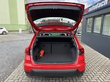 Seat Arona 1.0i 66kW- XPERIENCE- 28 500KM - náhled 31